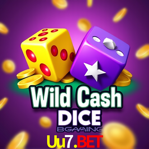 Cassino Online Ao Vivo Uu7.Bet