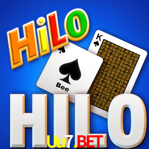 Baixar Cassino Uu7.Bet