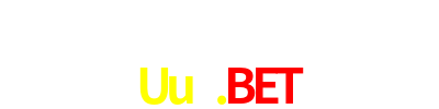 Uu7.Bet